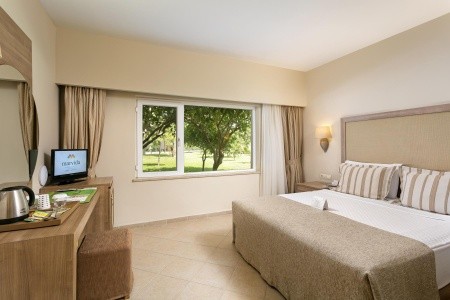 Marvida Family Eco (Ex. Otium Family Eco Club) - 41