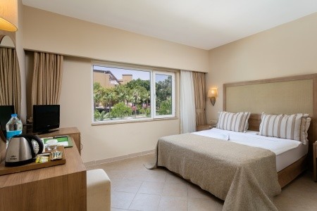 Marvida Family Eco (Ex. Otium Family Eco Club) - 42