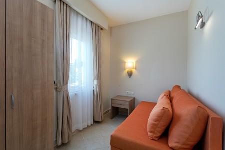 Marvida Family Eco (Ex. Otium Family Eco Club) - 43