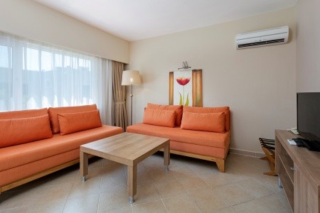 Marvida Family Eco (Ex. Otium Family Eco Club) - 44