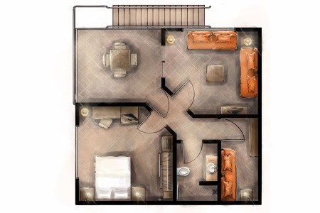 Marvida Family Eco (Ex. Otium Family Eco Club) - 45