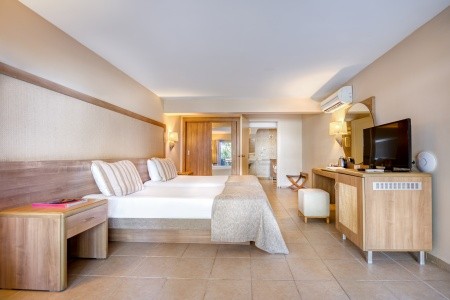 Marvida Family Eco (Ex. Otium Family Eco Club) - 46