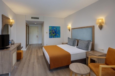 Marvida Family Eco (Ex. Otium Family Eco Club) - 51