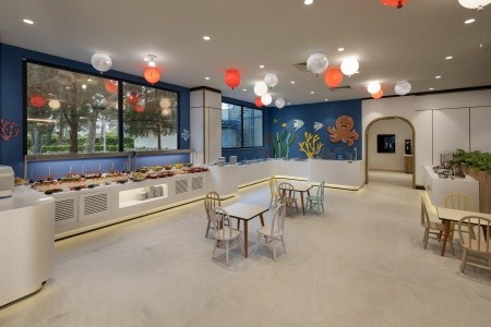 Marvida Family Eco (Ex. Otium Family Eco Club) - 54