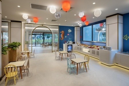 Marvida Family Eco (Ex. Otium Family Eco Club) - 55