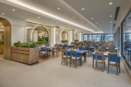 Marvida Family Eco (Ex. Otium Family Eco Club) - 58