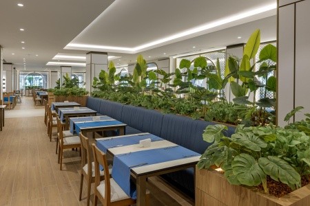 Marvida Family Eco (Ex. Otium Family Eco Club) - 60