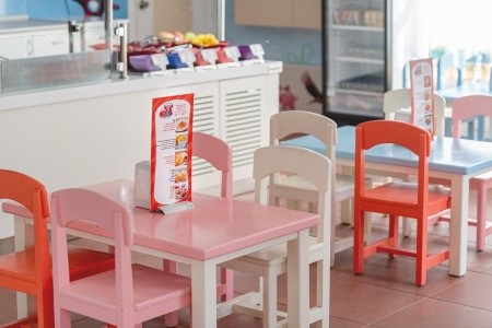 Marvida Family Eco (Ex. Otium Family Eco Club) - 62