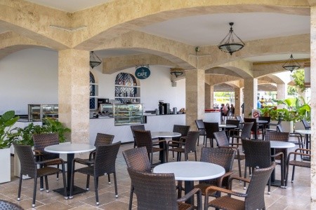 Marvida Family Eco (Ex. Otium Family Eco Club) - 63