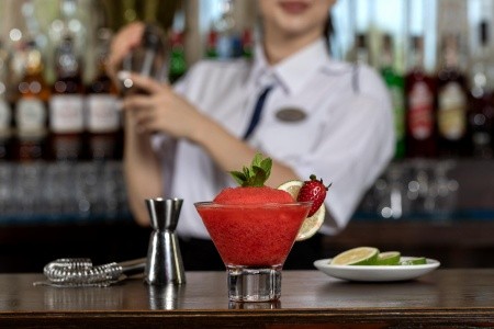 Marvida Family Eco (Ex. Otium Family Eco Club) - 68