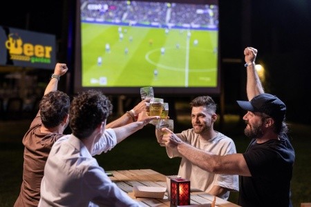 Marvida Family Eco (Ex. Otium Family Eco Club) - 73