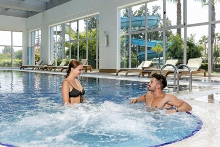 Marvida Family Eco (Ex. Otium Family Eco Club) - 74