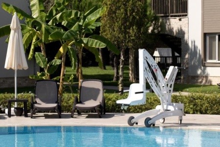 Marvida Family Eco (Ex. Otium Family Eco Club) - 79