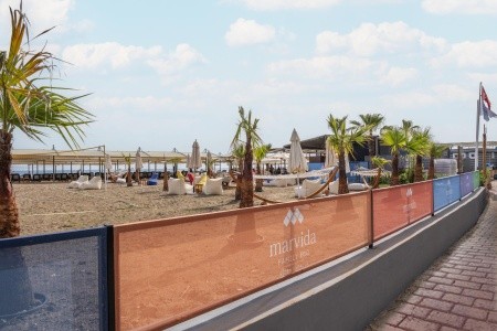 Marvida Family Eco (Ex. Otium Family Eco Club) - 83