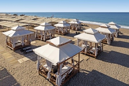 Marvida Family Eco (Ex. Otium Family Eco Club) - 84