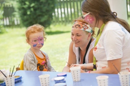 Marvida Family Eco (Ex. Otium Family Eco Club) - 89