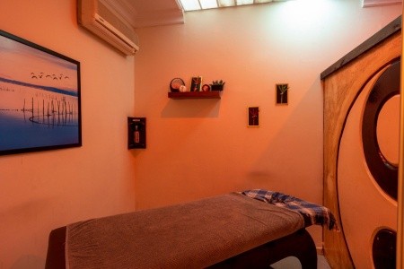 Turecko Alanya Kandelor 5 dňový pobyt All Inclusive Letecky Letisko: Praha July 2026 (22/07/26-26/07/26)