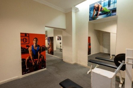 Turecko Alanya Kandelor 5 dňový pobyt All Inclusive Letecky Letisko: Praha July 2026 (22/07/26-26/07/26)