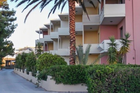 Panorama Studios - 3