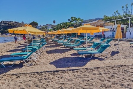 Panorama Studios - 4