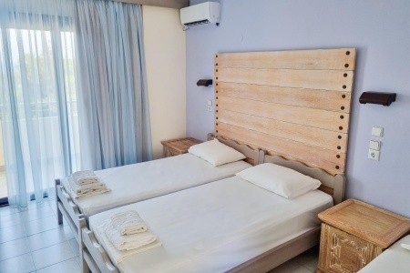 Panorama Studios - 5