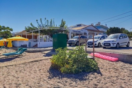 Panorama Studios - 6