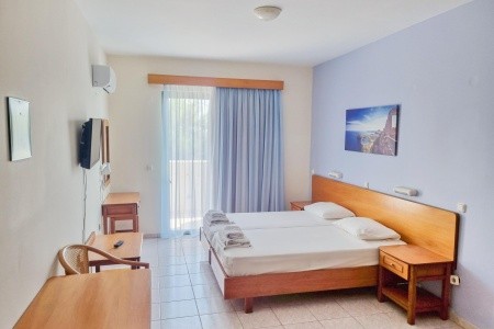 Panorama Studios - 7