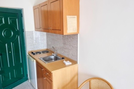 Panorama Studios - 8