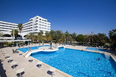 Turecko Side Süral Hotel 6 dňový pobyt All Inclusive Letecky Letisko: Praha May 2026 (13/05/26-18/05/26)