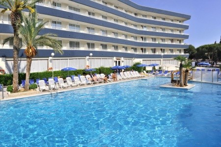 Ght Aquarium & Spa - 3