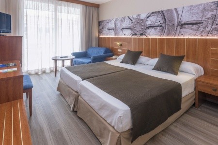 Ght Aquarium & Spa - 11