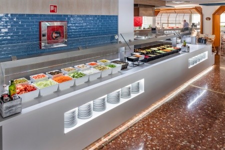 Ght Aquarium & Spa - 12