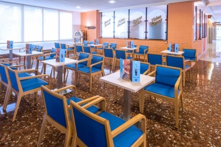 Ght Aquarium & Spa - 13