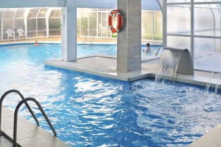 Ght Aquarium & Spa - 15