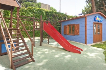 Ght Aquarium & Spa - 20