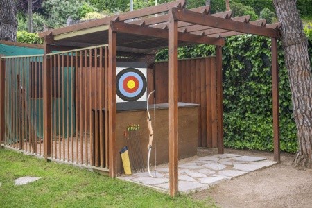 Ght Aquarium & Spa - 21