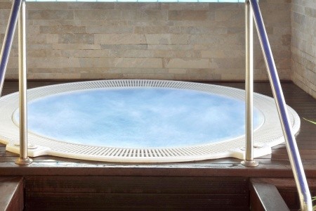 Ght Aquarium & Spa - 23