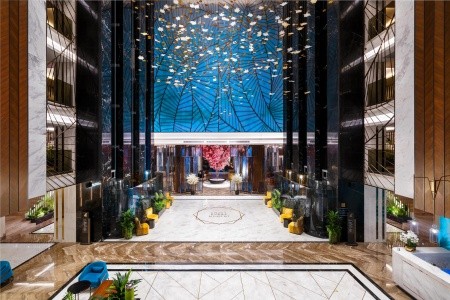 Kirman Calyptus - 11