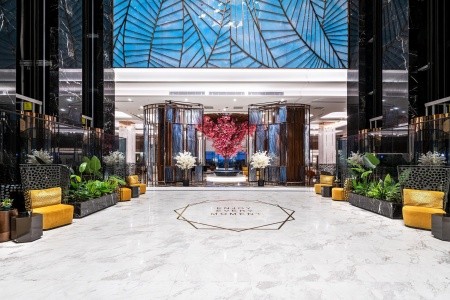 Kirman Calyptus - 13