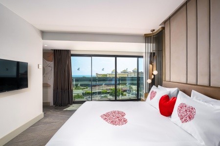 Kirman Calyptus - 14