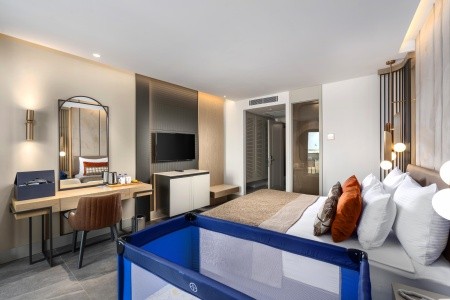 Kirman Calyptus - 15