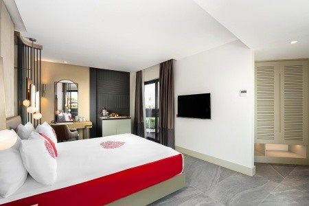 Kirman Calyptus - 17