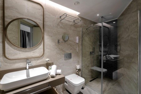 Kirman Calyptus - 18