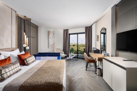 Kirman Calyptus - 20