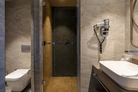 Kirman Calyptus - 22