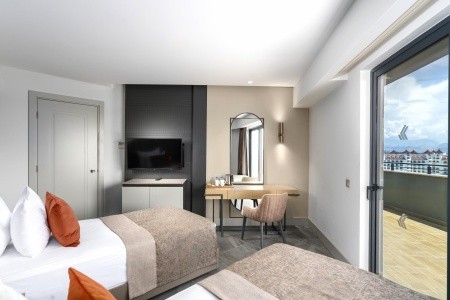 Kirman Calyptus - 23