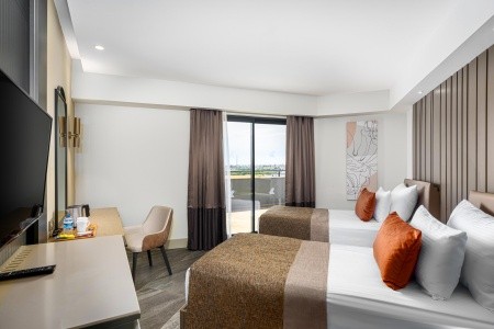 Kirman Calyptus - 24