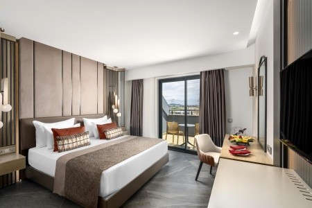 Kirman Calyptus - 27