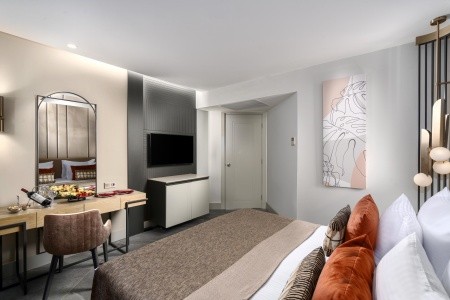 Kirman Calyptus - 28