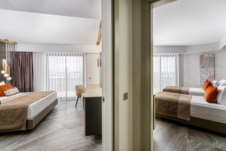 Kirman Calyptus - 29